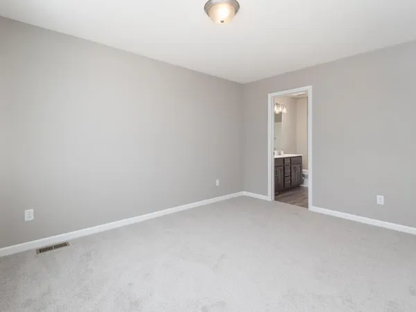 $429,900 | 440 Prairie View Drive, Cologne, MN 55322