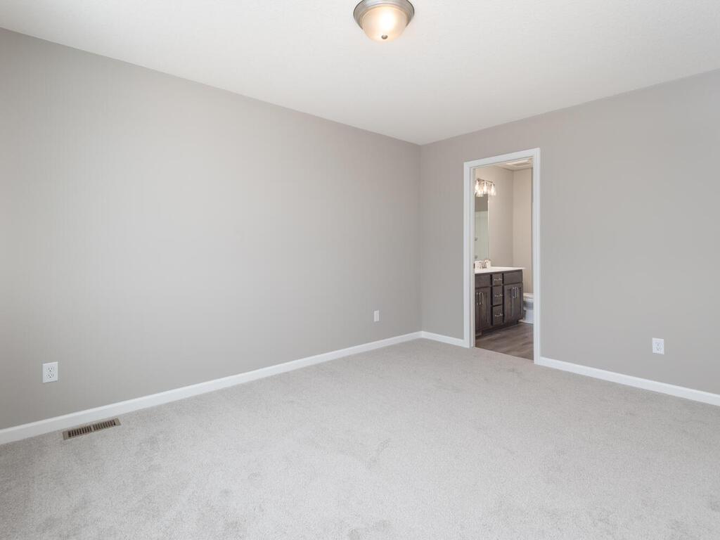 440 Prairie View Drive Cologne, MN 55322 - Photo 22 of 39