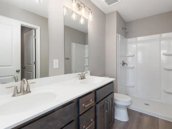 $429,900 | 440 Prairie View Drive, Cologne, MN 55322
