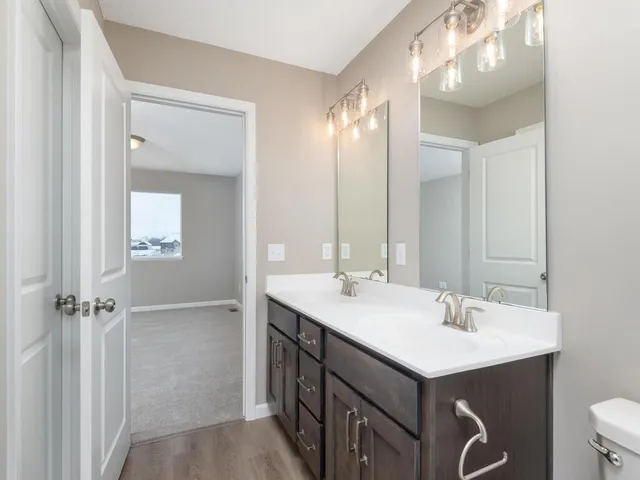 $429,900 | 440 Prairie View Drive, Cologne, MN 55322