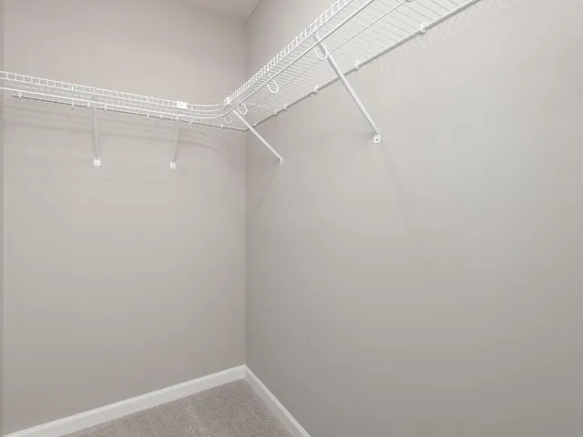 $429,900 | 440 Prairie View Drive, Cologne, MN 55322