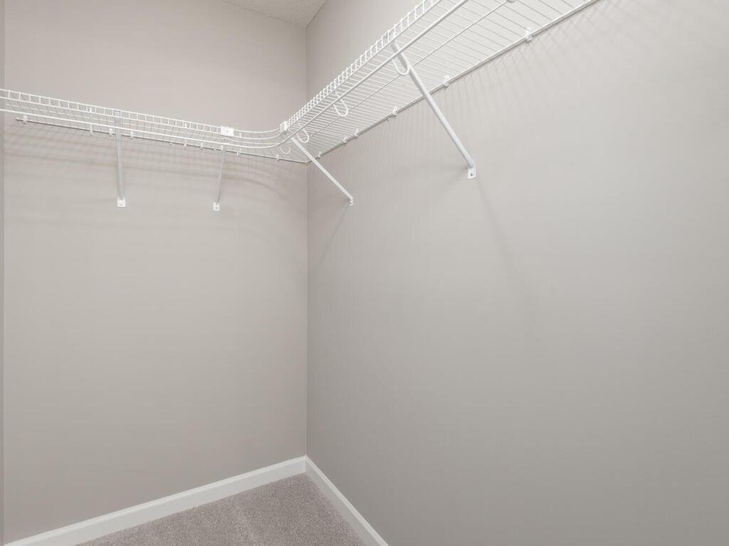 440 Prairie View Drive Cologne, MN 55322 - Photo 25 of 39