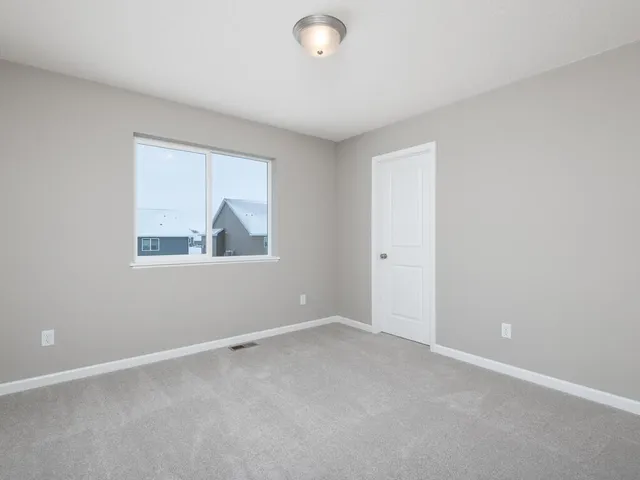 $429,900 | 440 Prairie View Drive, Cologne, MN 55322