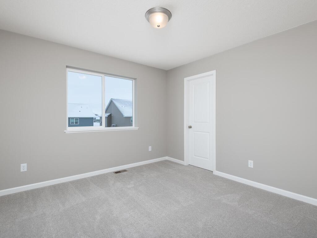 440 Prairie View Drive Cologne, MN 55322 - Photo 26 of 39