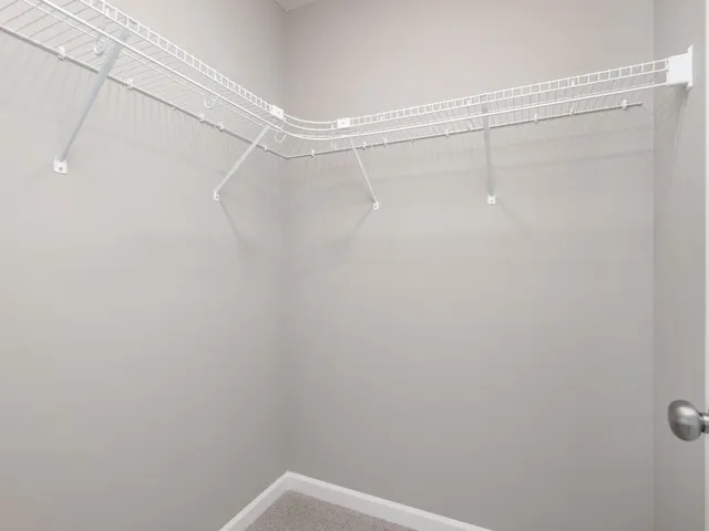 $429,900 | 440 Prairie View Drive, Cologne, MN 55322