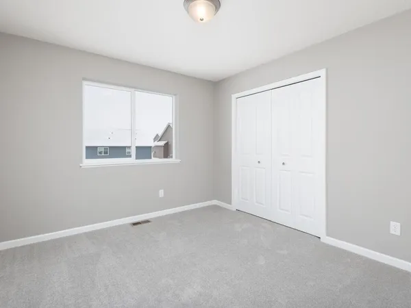 $429,900 | 440 Prairie View Drive, Cologne, MN 55322