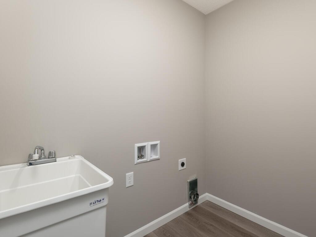 440 Prairie View Drive Cologne, MN 55322 - Photo 29 of 39