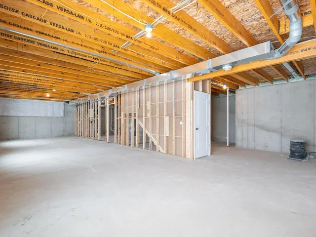 $429,900 | 440 Prairie View Drive, Cologne, MN 55322