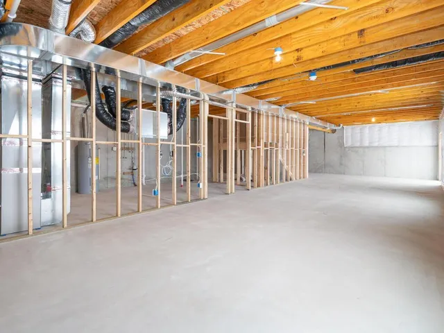 $429,900 | 440 Prairie View Drive, Cologne, MN 55322