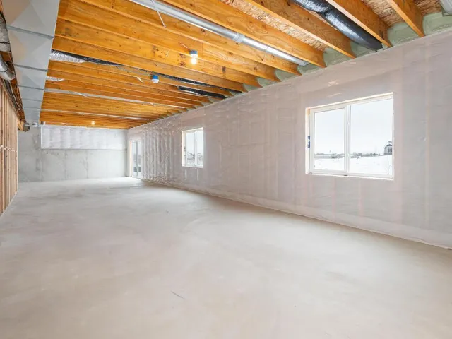 $429,900 | 440 Prairie View Drive, Cologne, MN 55322