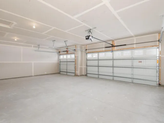 $429,900 | 440 Prairie View Drive, Cologne, MN 55322