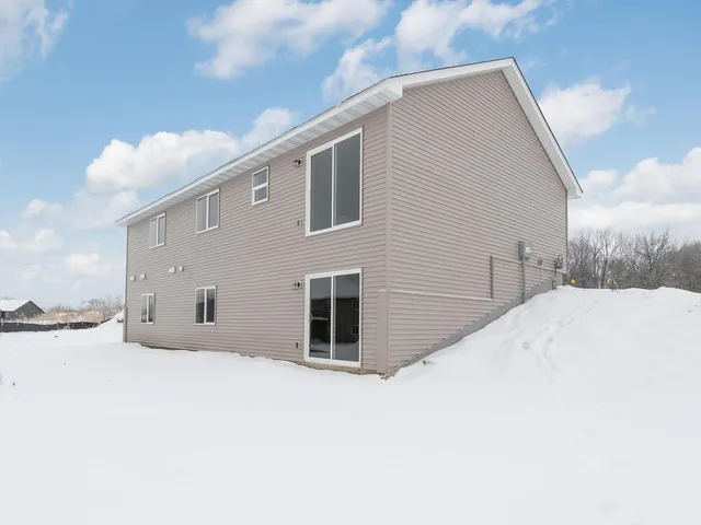 $429,900 | 440 Prairie View Drive, Cologne, MN 55322