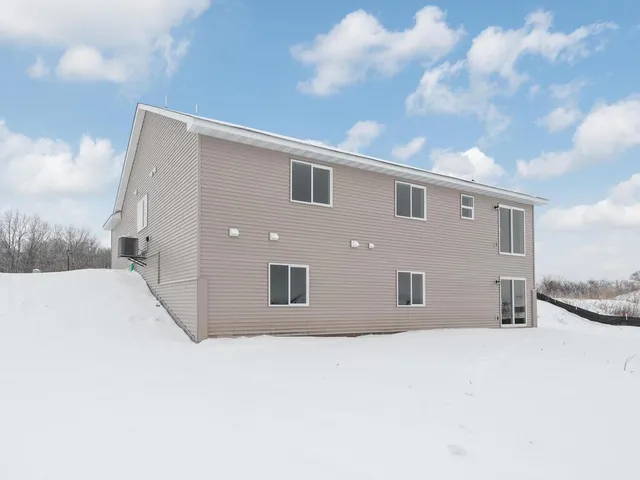 $429,900 | 440 Prairie View Drive, Cologne, MN 55322