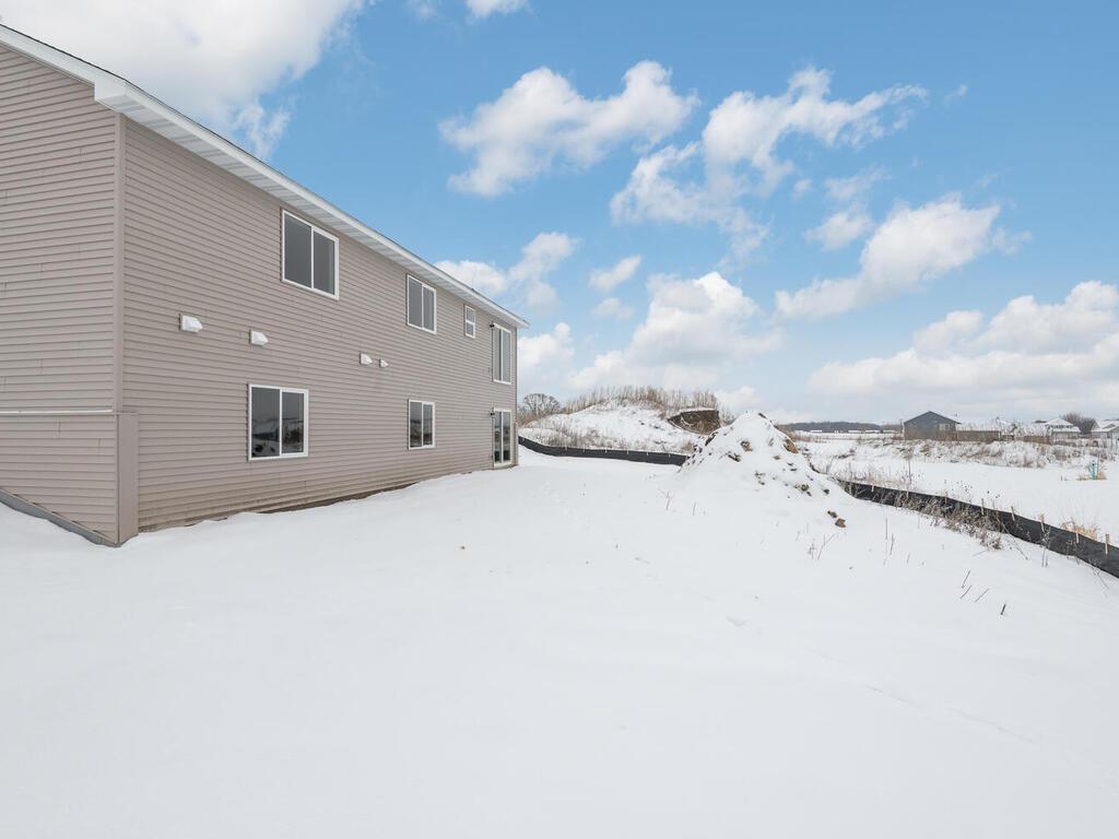 440 Prairie View Drive Cologne, MN 55322 - Photo 39 of 39