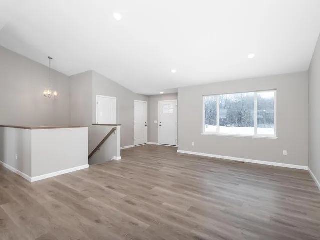 $429,900 | 440 Prairie View Drive, Cologne, MN 55322