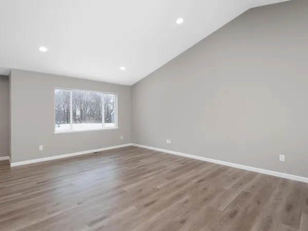 $429,900 | 440 Prairie View Drive, Cologne, MN 55322