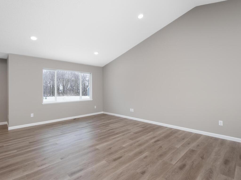 440 Prairie View Drive Cologne, MN 55322 - Photo 7 of 39