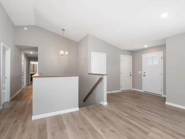 $429,900 | 440 Prairie View Drive, Cologne, MN 55322