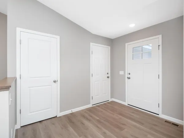 $429,900 | 440 Prairie View Drive, Cologne, MN 55322