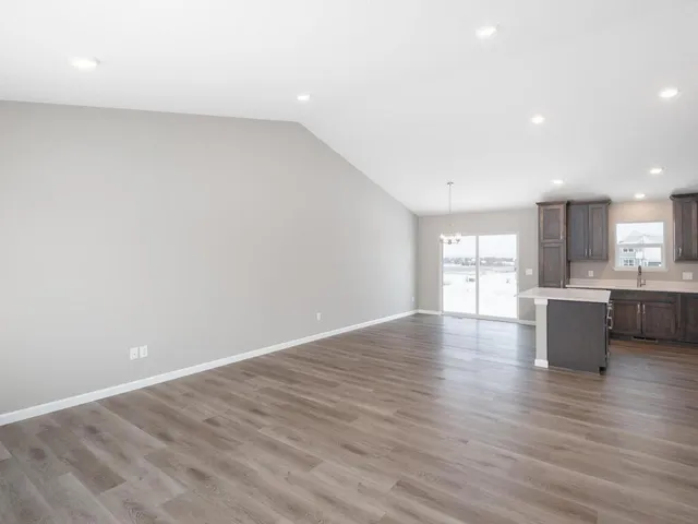 $429,900 | 440 Prairie View Drive, Cologne, MN 55322