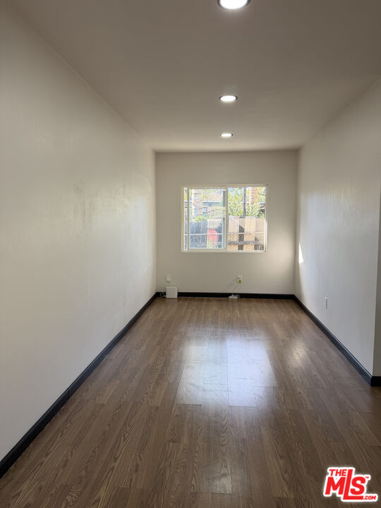 281 Stanton Street, Unit 2 Pasadena, CA 91103 - Photo 2 of 12