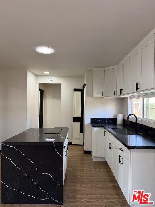 281 Stanton Street, Unit 2 Pasadena, CA 91103 - Photo 5 of 12