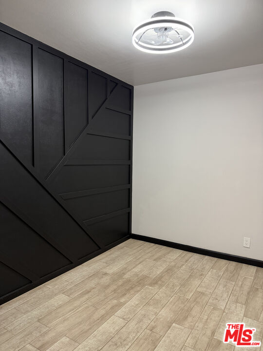 281 Stanton Street, Unit 2 Pasadena, CA 91103 - Photo 7 of 12