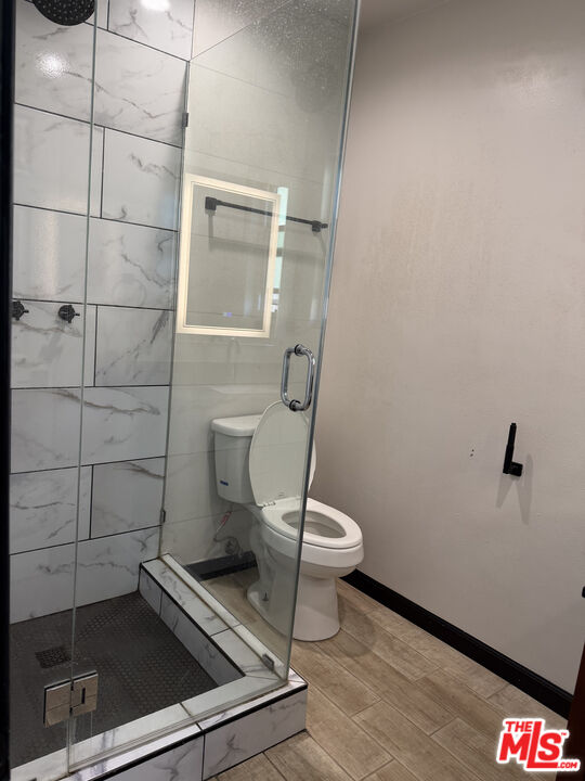 281 Stanton Street, Unit 2 Pasadena, CA 91103 - Photo 9 of 12