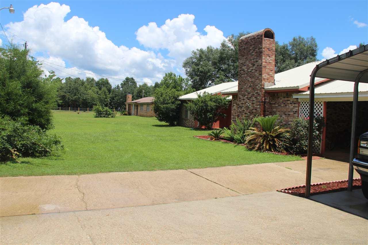5080 Black Road Milton, FL 32583 - Photo 31 of 34 Gallery Image 31