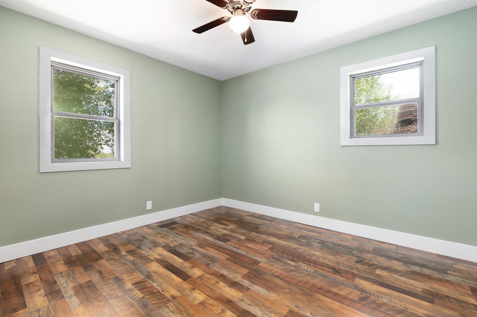 6108 Fulton Road Springfield, TN 37172 - Photo 11 of 18