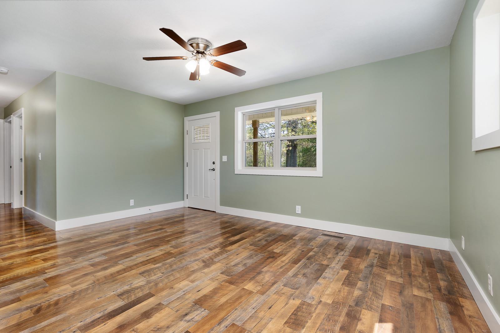 6108 Fulton Road Springfield, TN 37172 - Photo 3 of 18