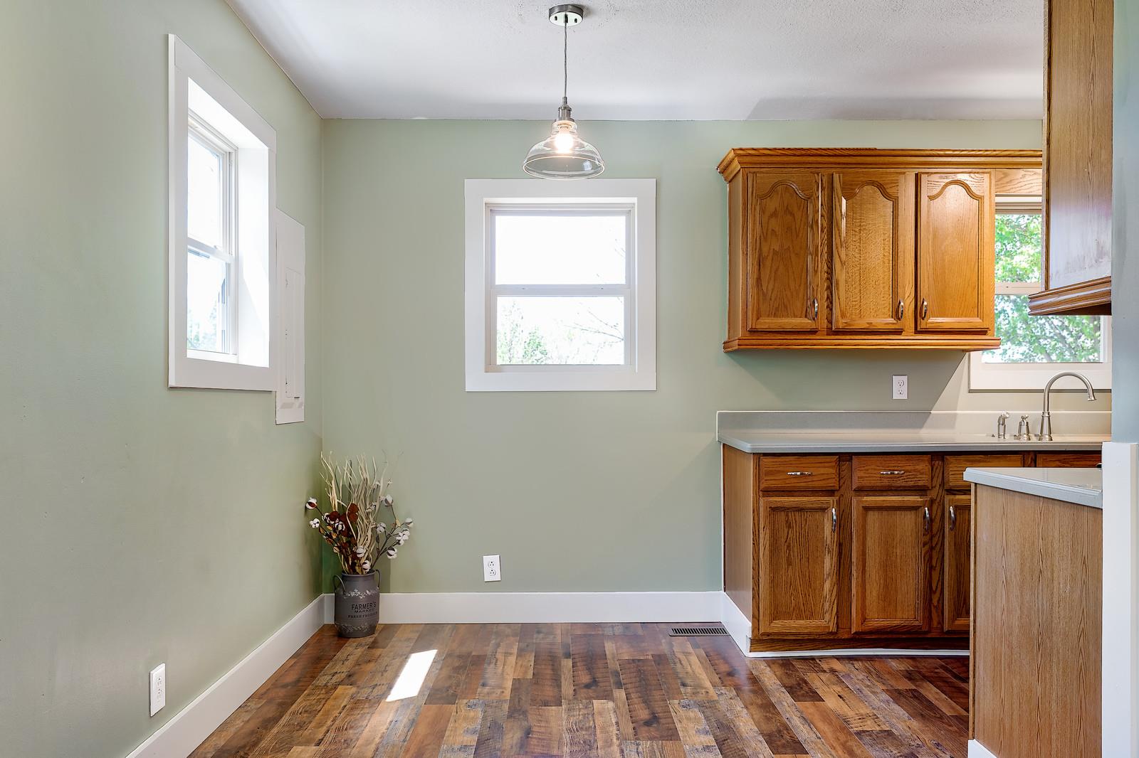 6108 Fulton Road Springfield, TN 37172 - Photo 6 of 18