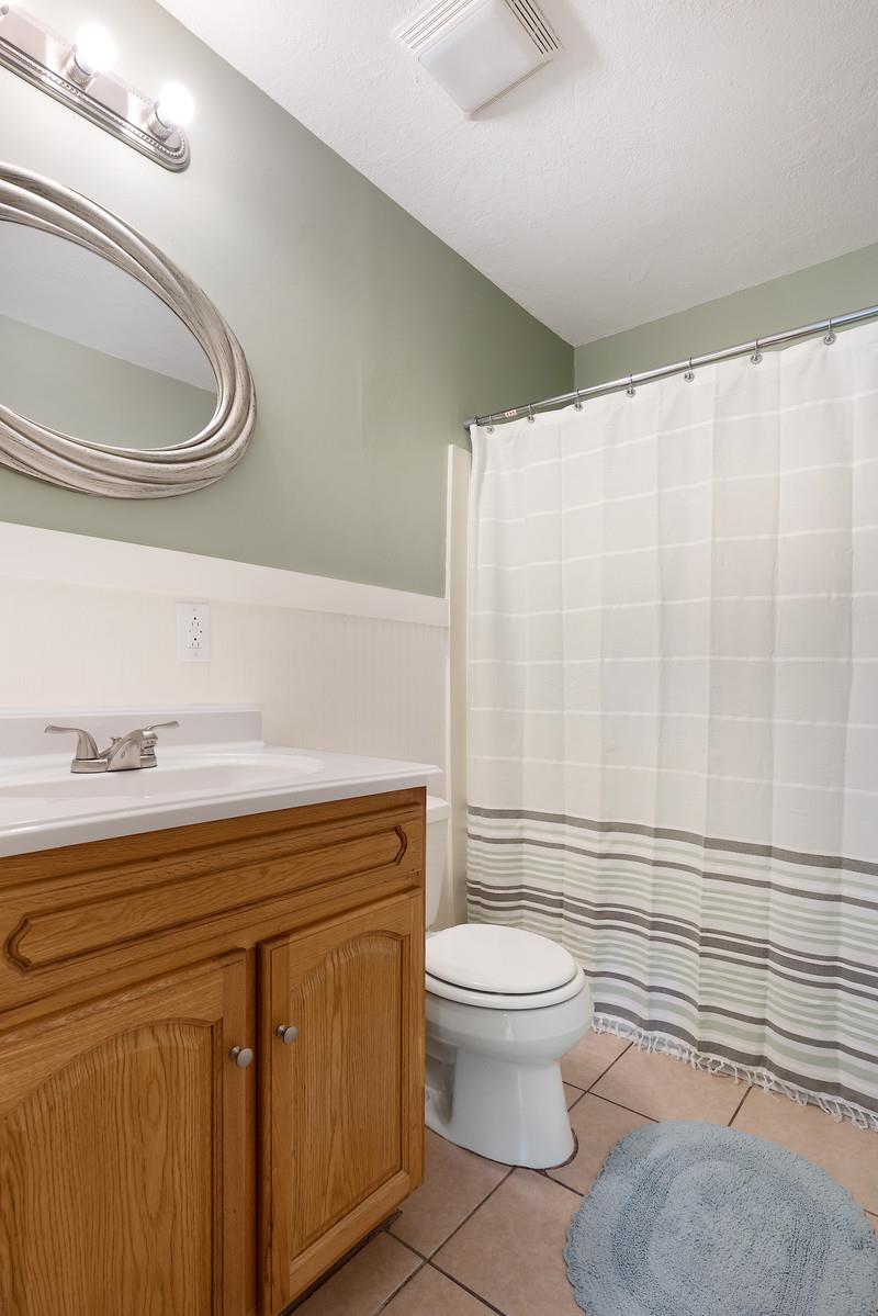 6108 Fulton Road Springfield, TN 37172 - Photo 10 of 18
