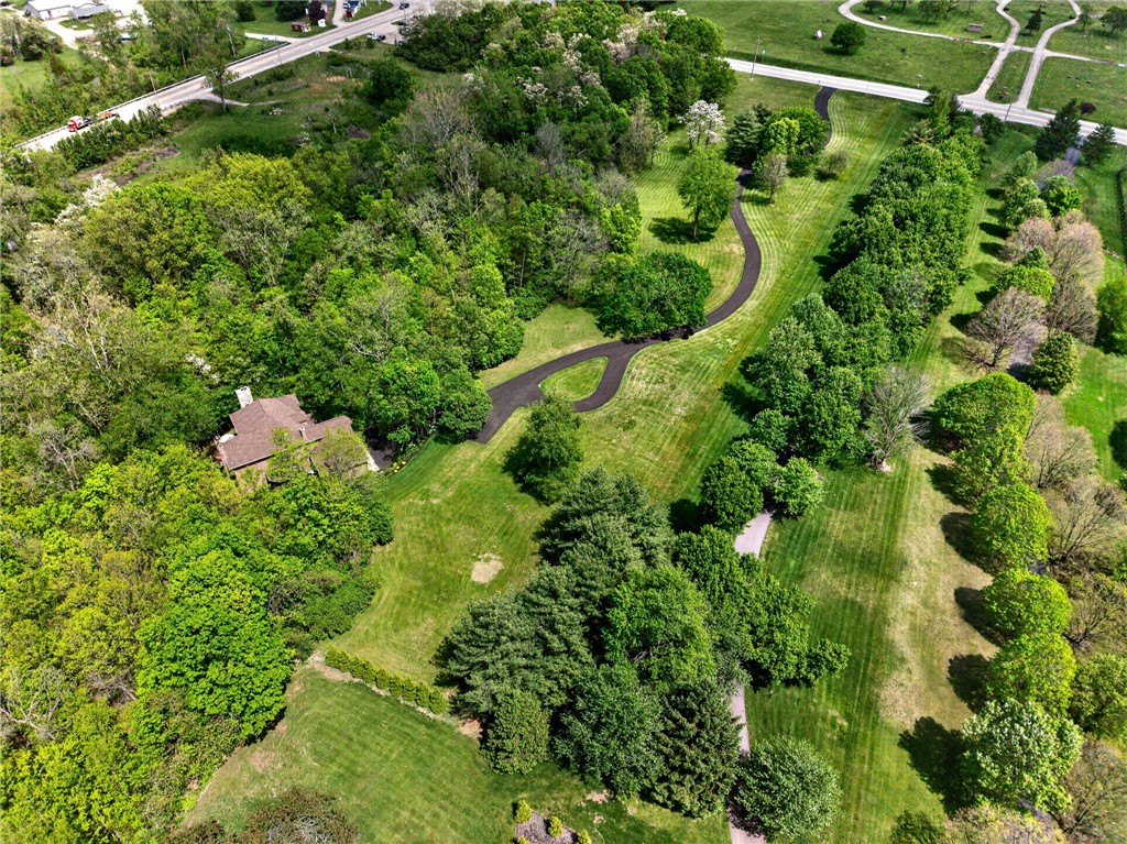 7399 Highway 48 Springboro, OH 45066 - Photo 53 of 53