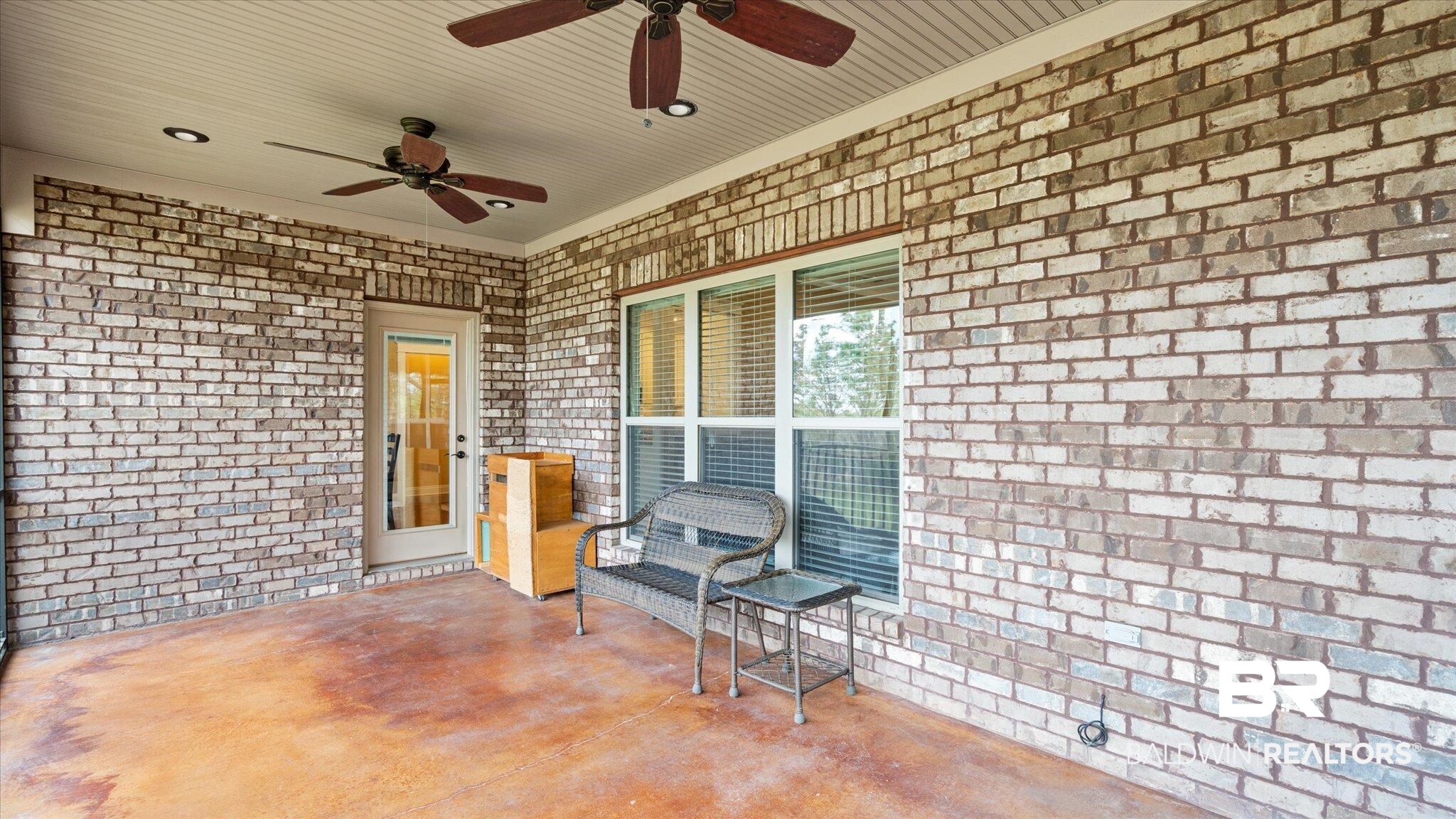 10115 Bromley Road Bay Minette, AL 36507 - Photo 23 of 44 Gallery Image 23