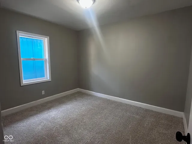 $1,400 | 2921 East Brookside Avenue, Indianapolis, IN 46218