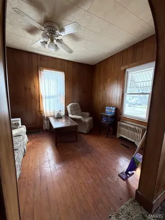 $25,000 | 1010 South 25th Street, Mount Vernon, IL 62864