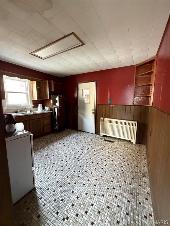 1010 South 25th Street Mount Vernon, IL 62864 - Photo 3 of 6