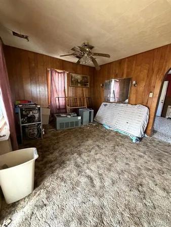 $25,000 | 1010 South 25th Street, Mount Vernon, IL 62864