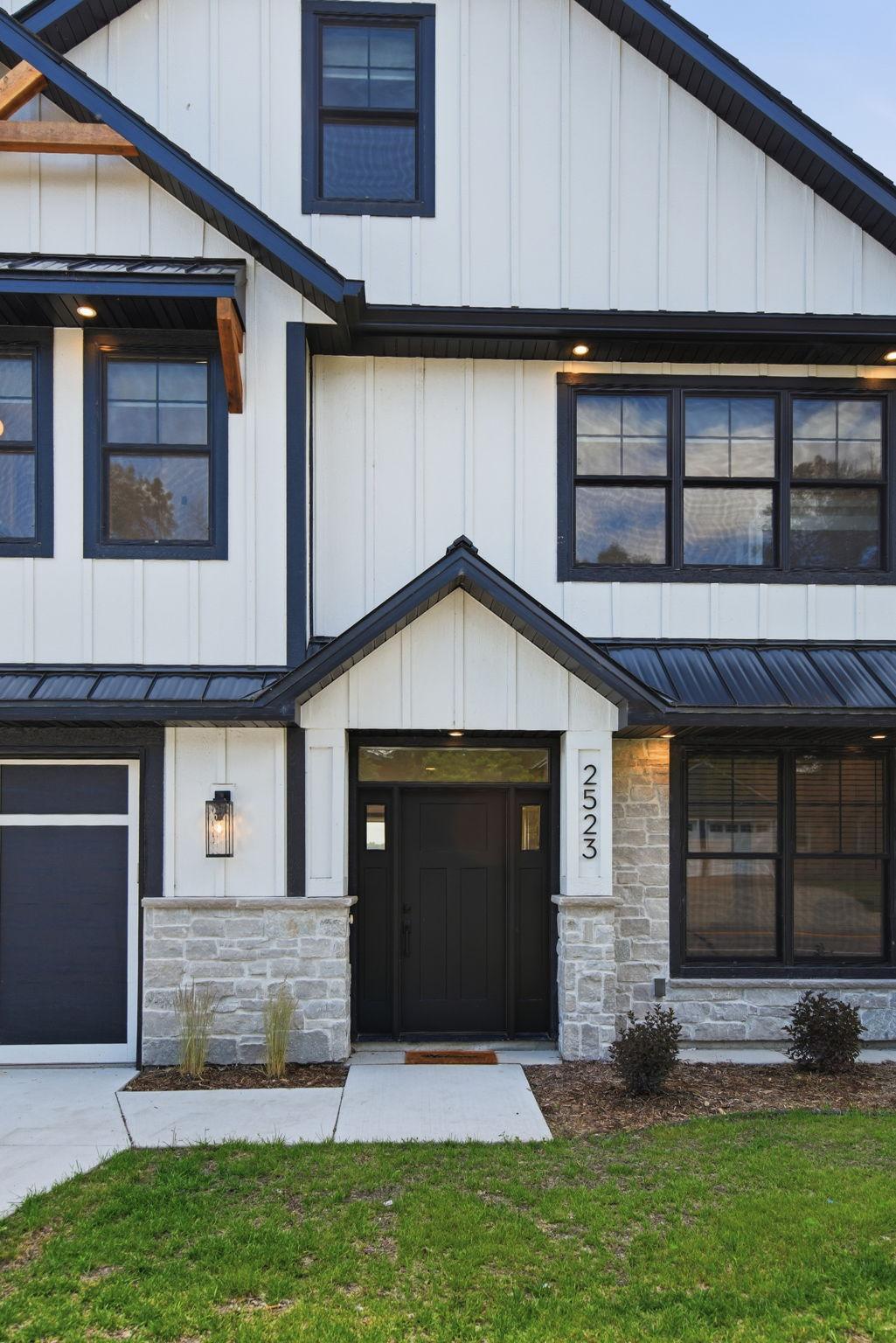 2523 Spring Lake Road Southwest Prior Lake, MN 55379 - Photo 5 of 76