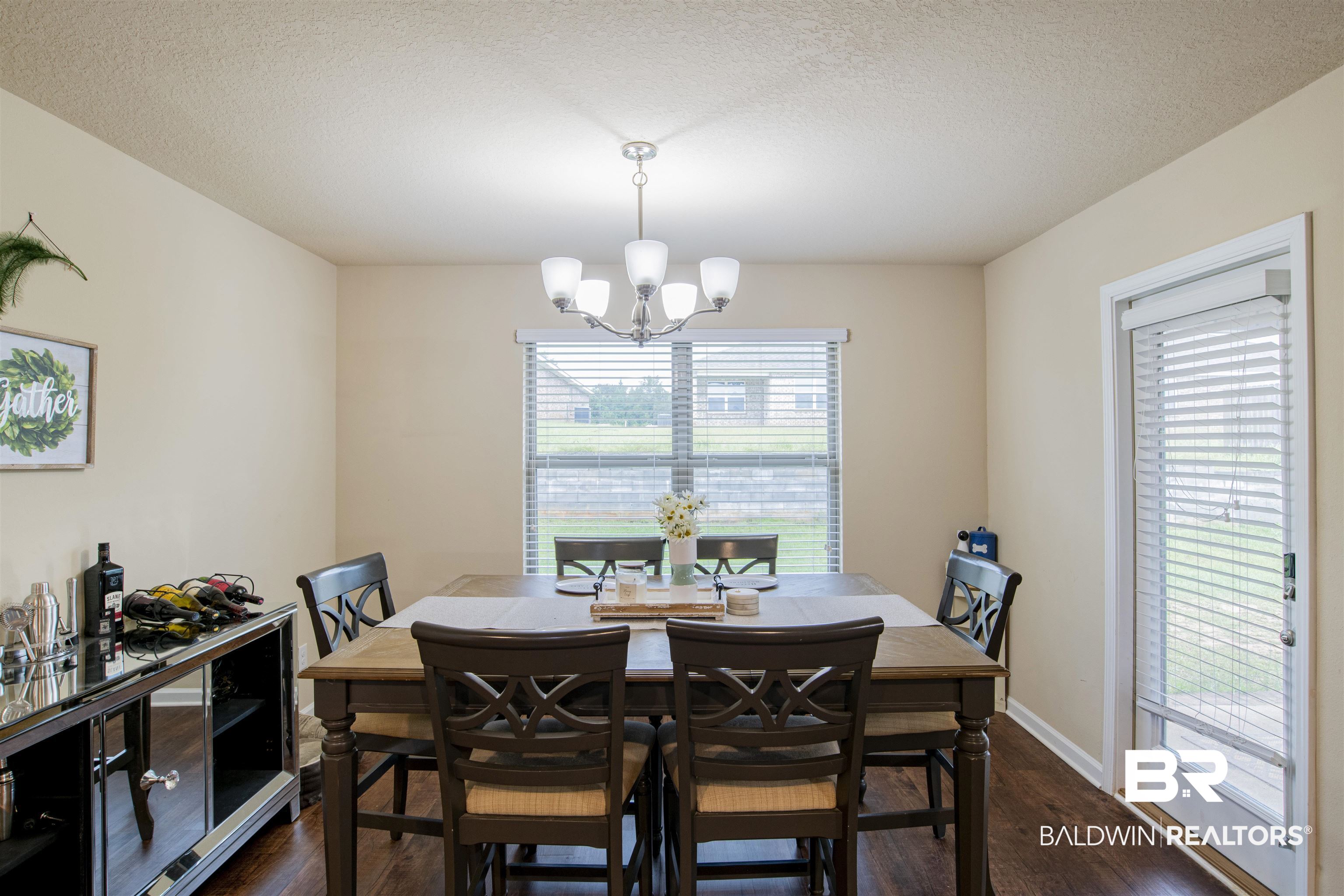 2522 Raspberry Lane Mobile, AL 36695 - Photo 15 of 27