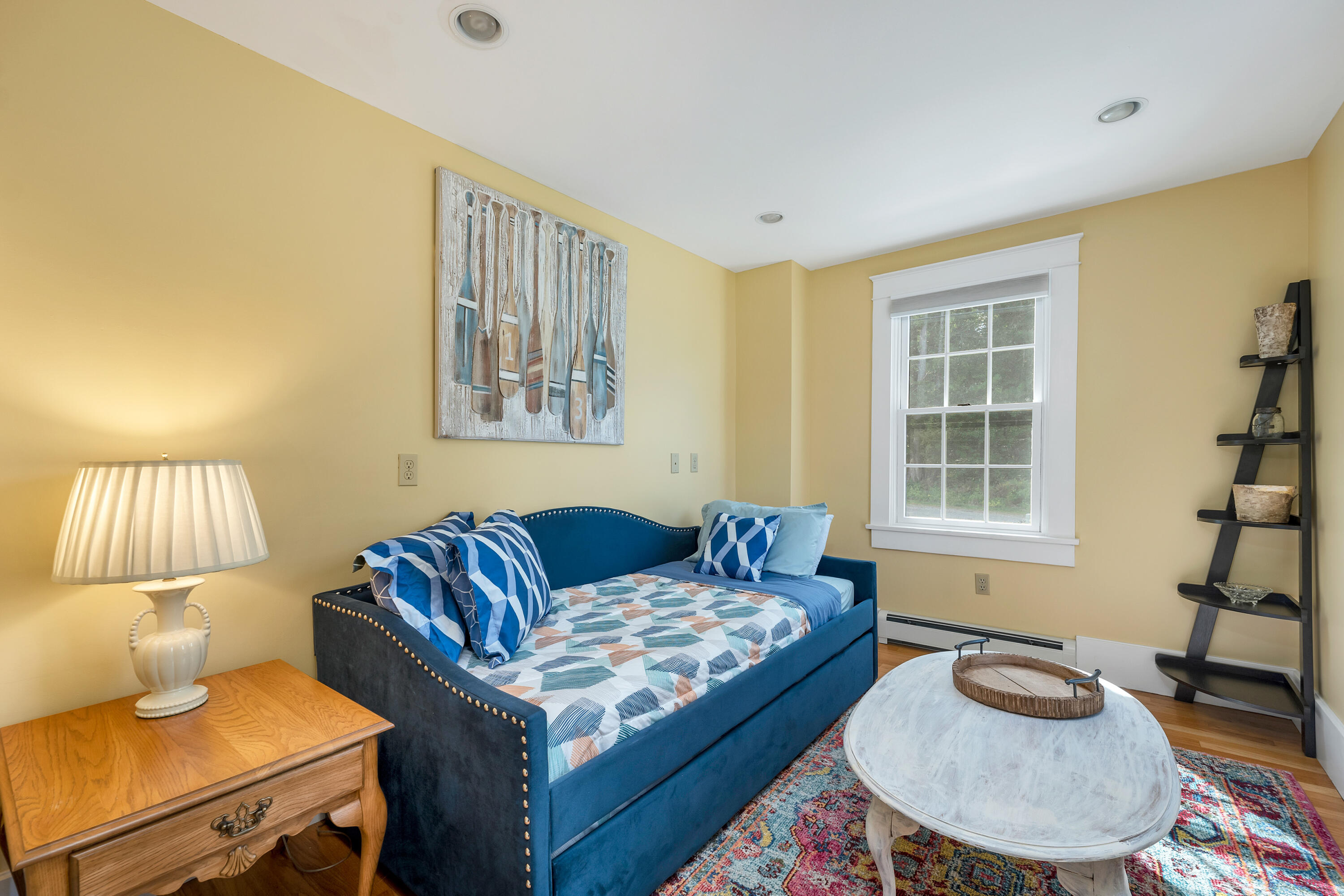 193 New Bridge Road Lebanon, ME 04027 - Photo 81 of 95