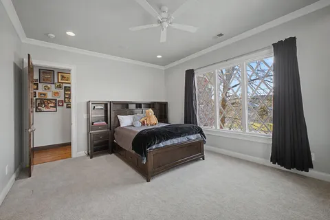 $2,599,000 | 9538 Sanctuary Place, Brentwood, TN 37027