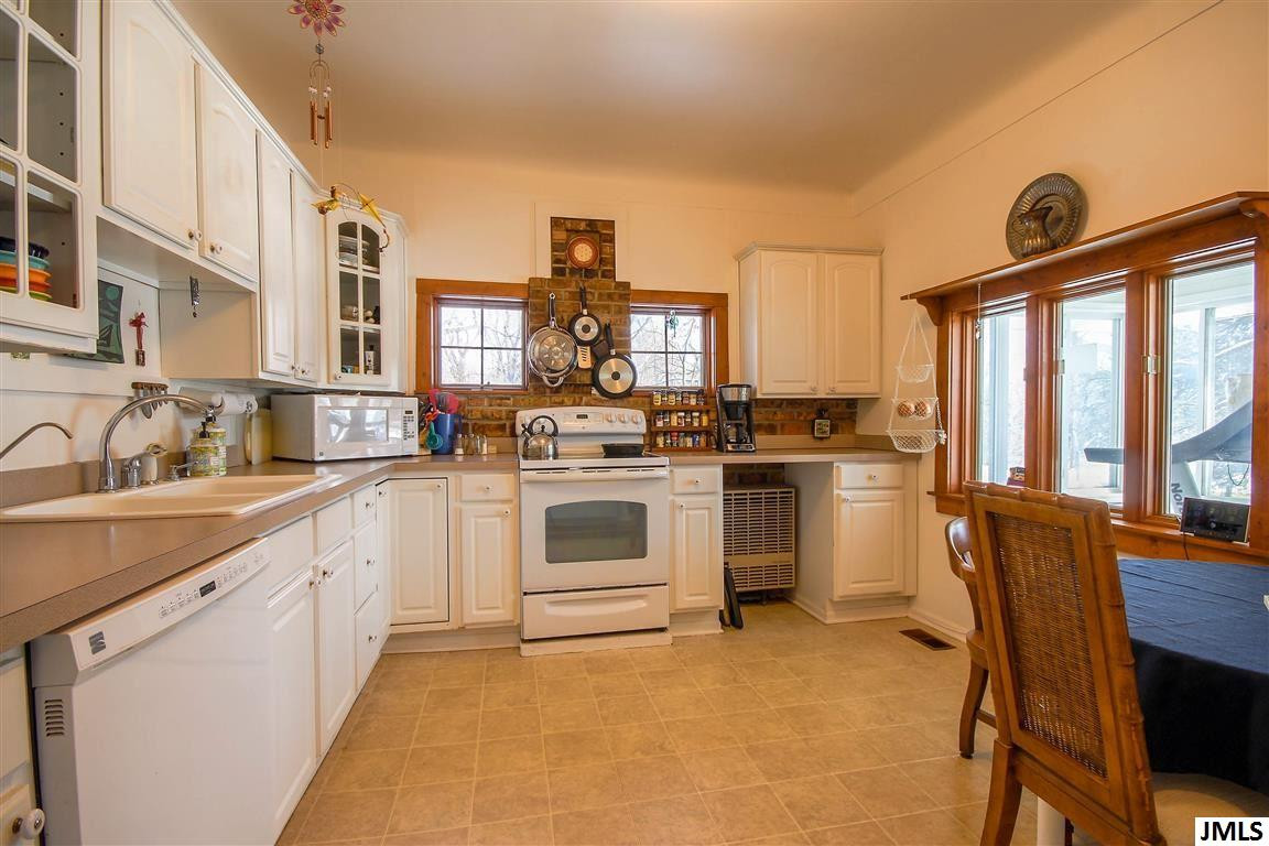 3701 West Territorial Road Rives Junction, MI 49277 - Photo 12 of 23 Photo 13