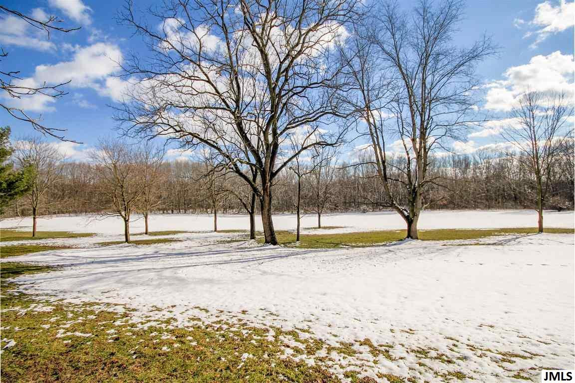 3701 West Territorial Road Rives Junction, MI 49277 - Photo 19 of 23 Photo 21