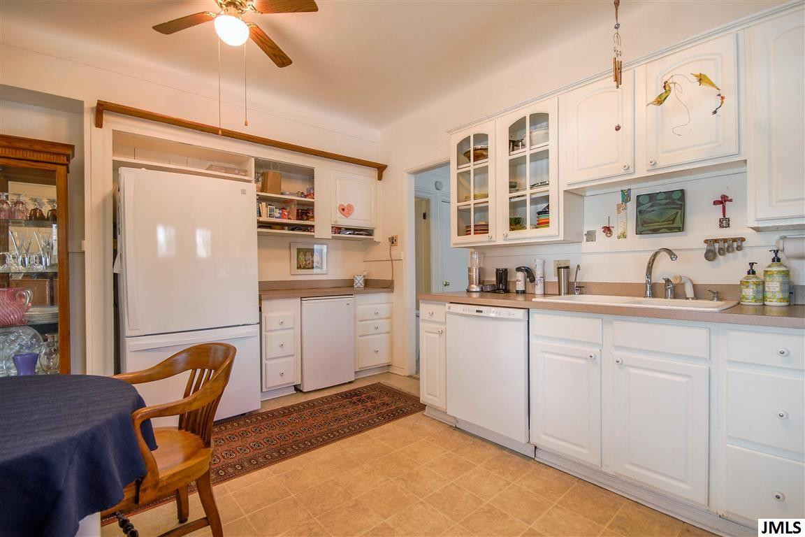 3701 West Territorial Road Rives Junction, MI 49277 - Photo 6 of 23 Photo 6