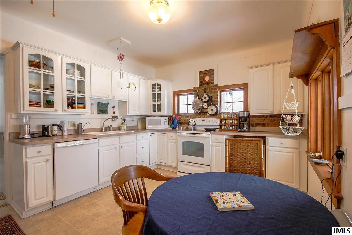 3701 West Territorial Road Rives Junction, MI 49277 - Photo 8 of 23 Photo 8