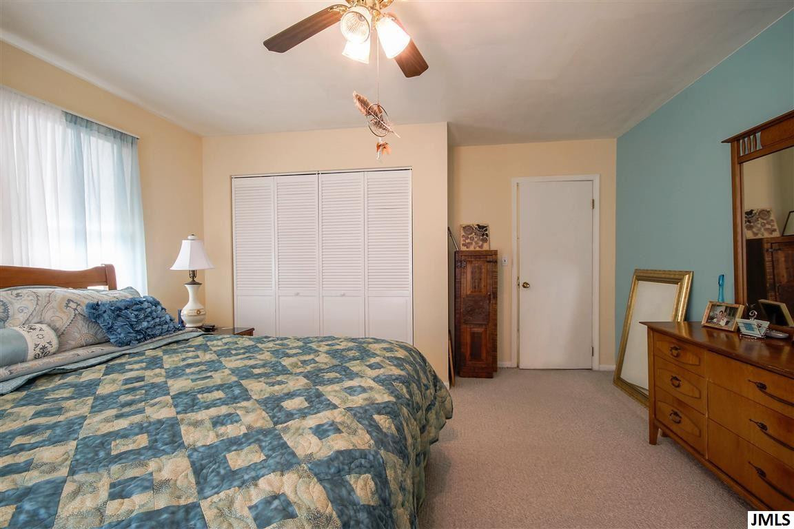 3701 West Territorial Road Rives Junction, MI 49277 - Photo 9 of 23 Photo 10