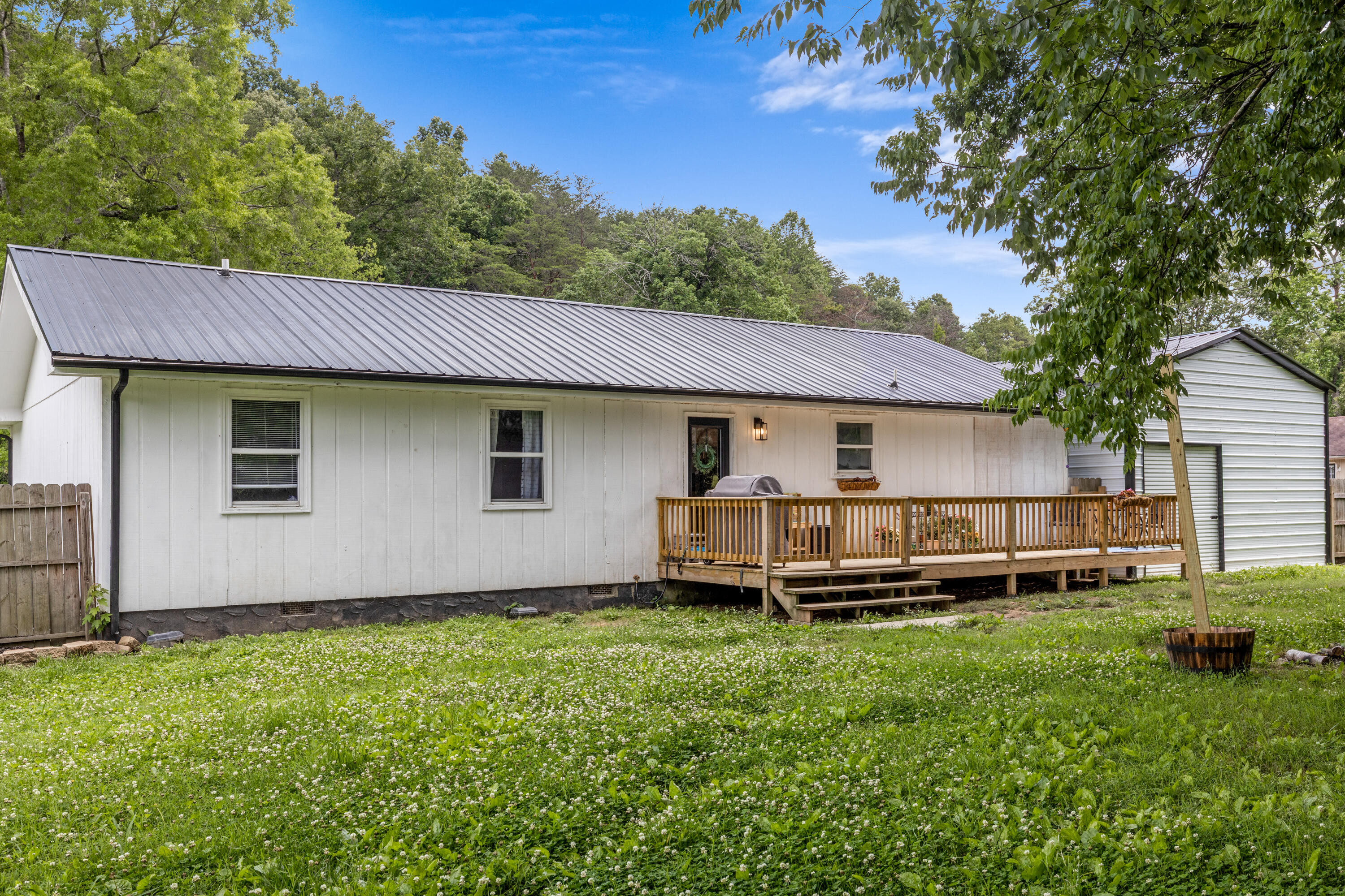 7460 Sims Road Harrison, TN 37341 - Photo 28 of 37 Sims-33