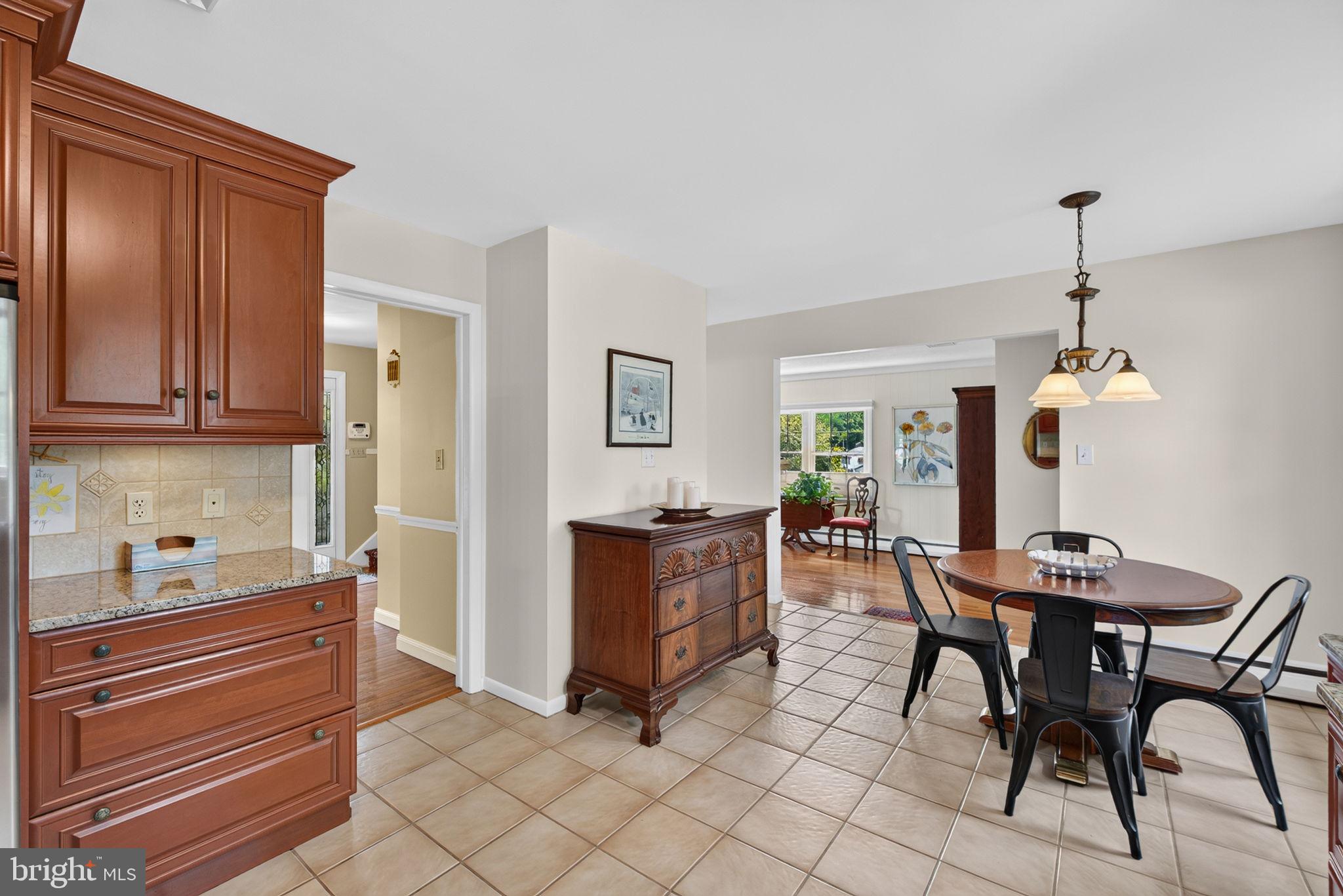 115 Valleyview Road New Cumberland, PA 17070 - Photo 11 of 54 Gallery Image 11
